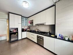 Blk 862 Tampines Parkview (Tampines), HDB 4 Rooms #599760241